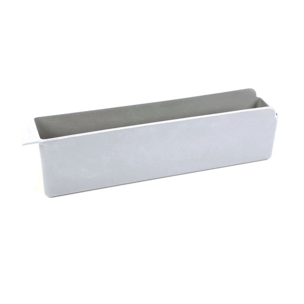 (image for) Roundup - AJ Antunes 7002012 SCRAP TRAY